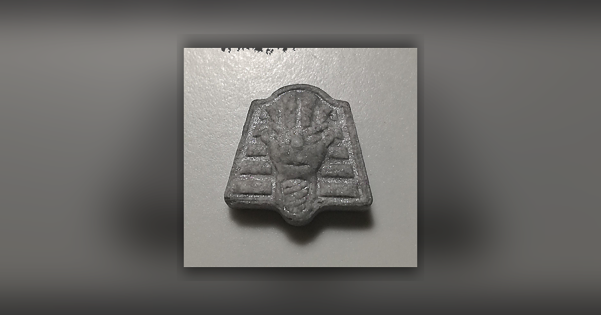 Pharaoh