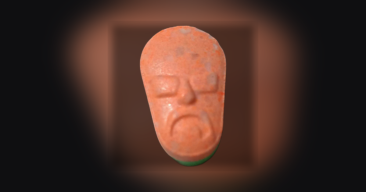 Heissenberg