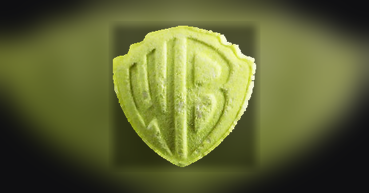 Warner Bros