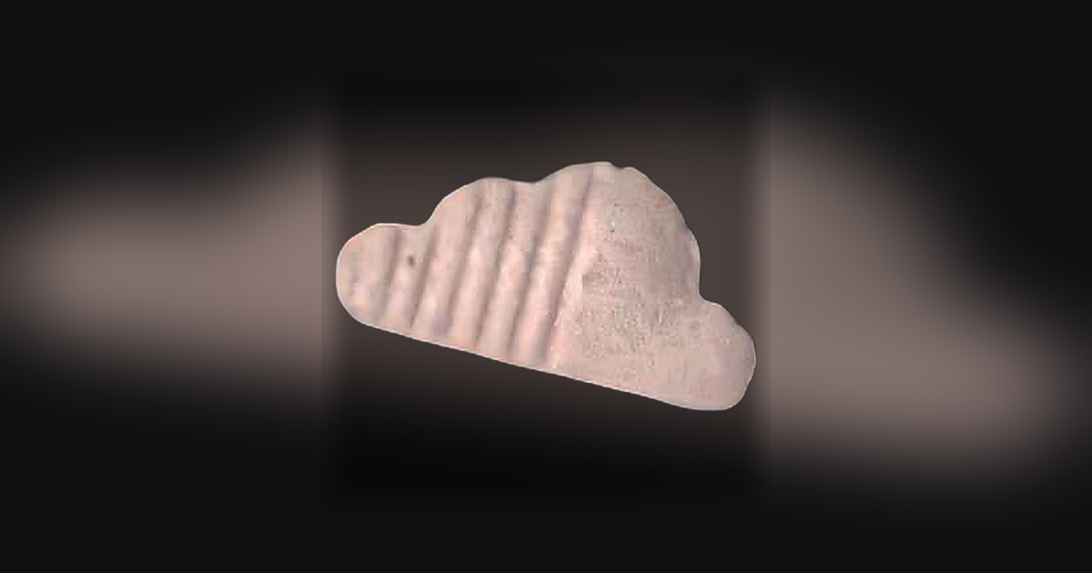 Soundcloud