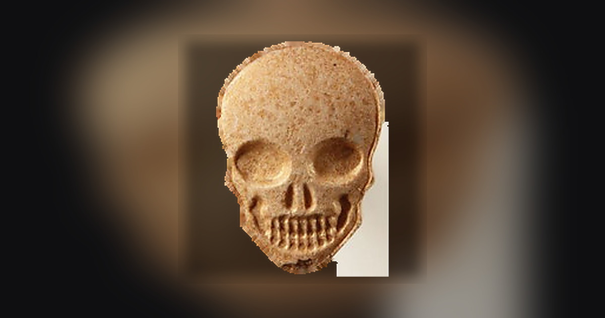 Skull