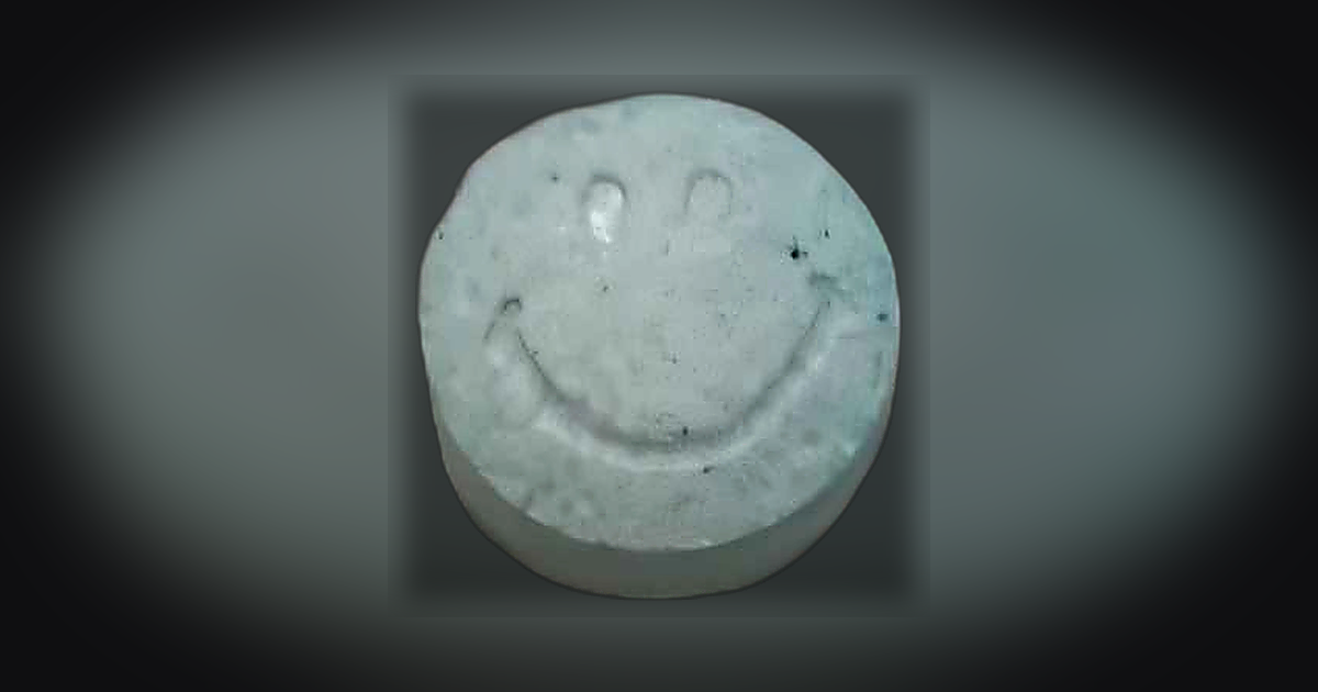Acid House
