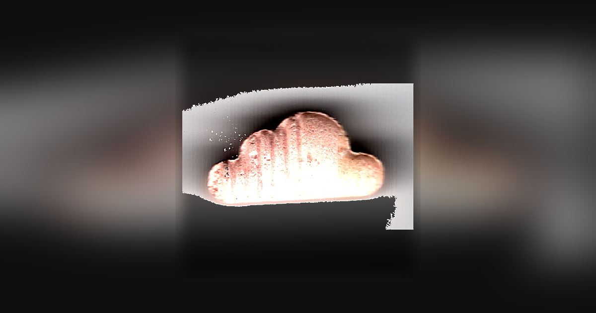 Soundcloud