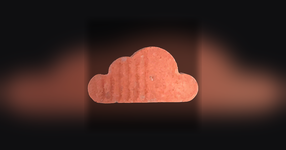 Soundcloud