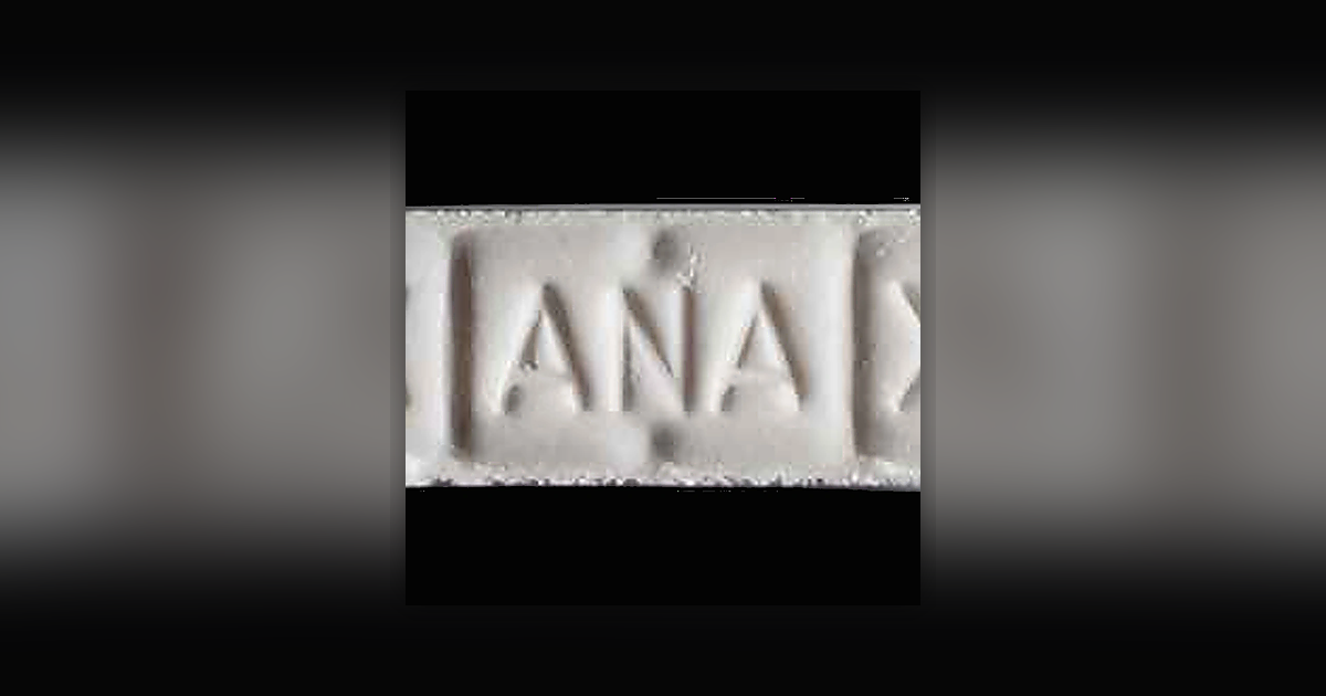 Xanax