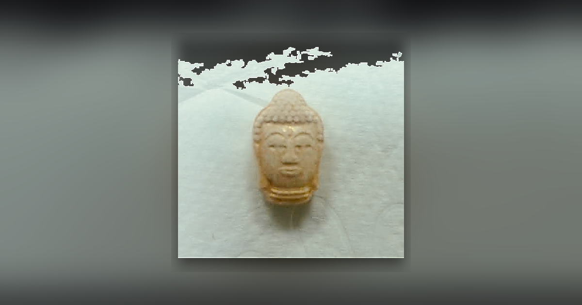 Buda