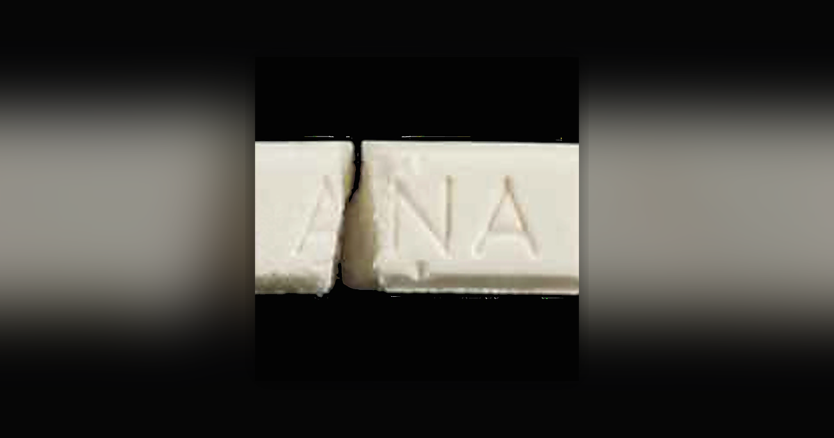 Xanax
