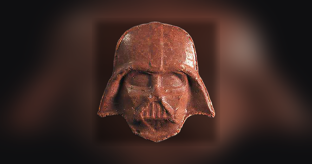 Darth_vader