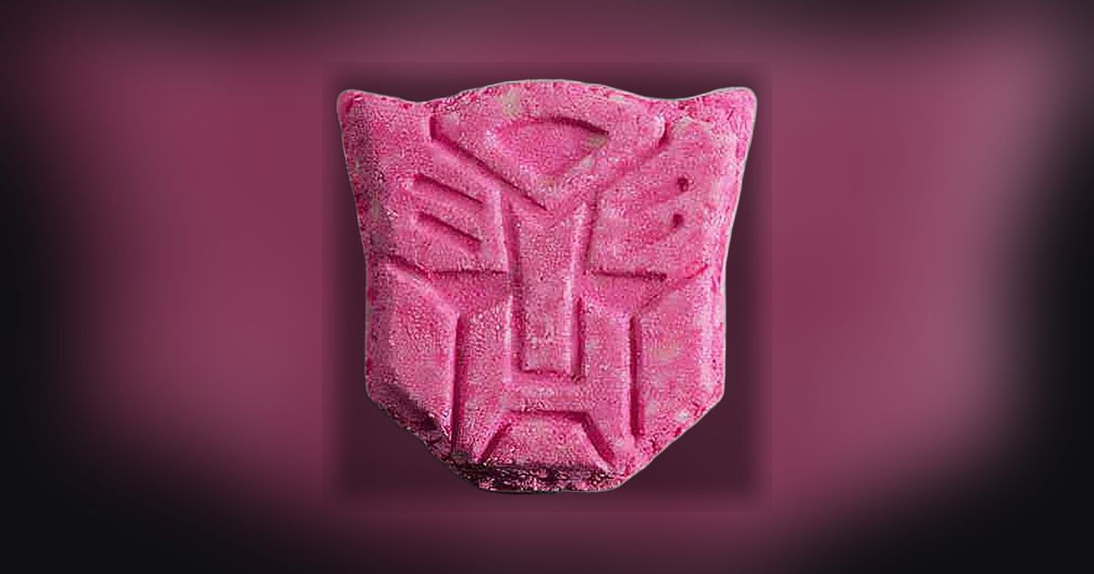 Transformers