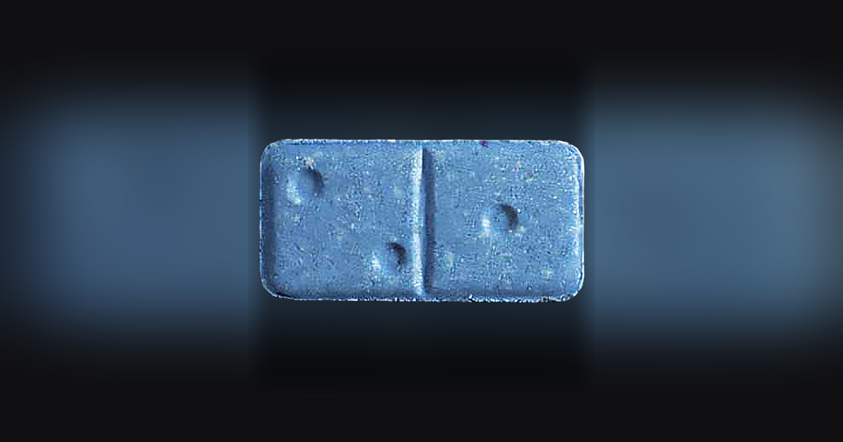 Domino