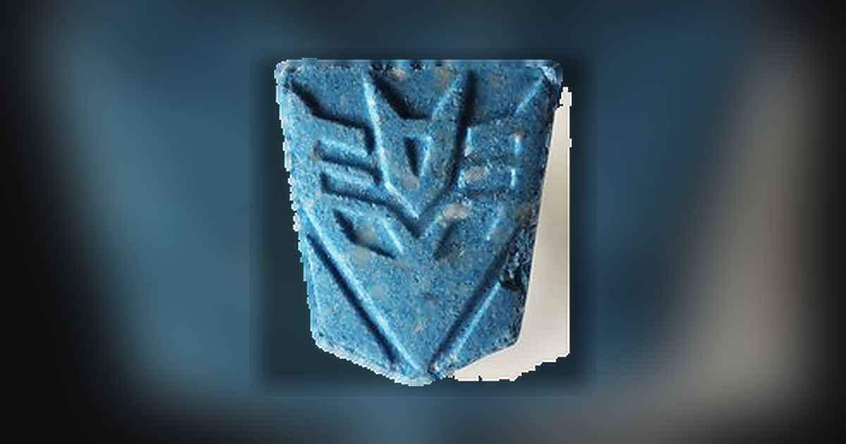 Transformers