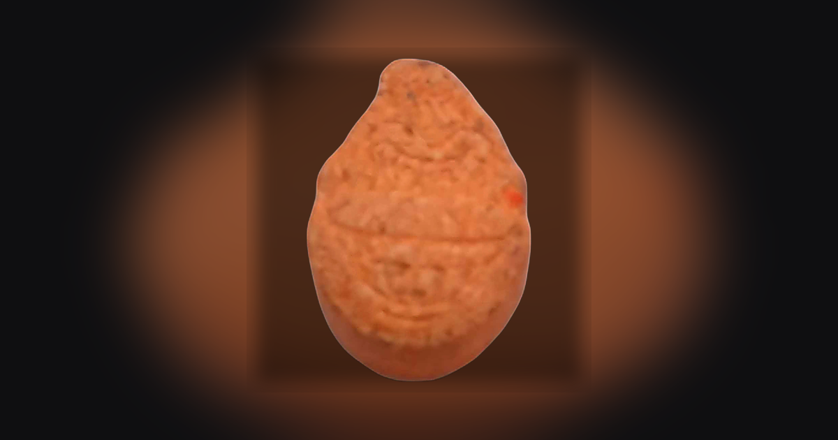 Donkey Kong