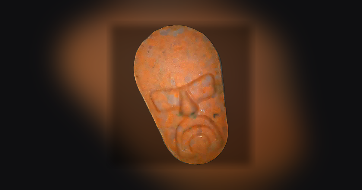 Heissenberg