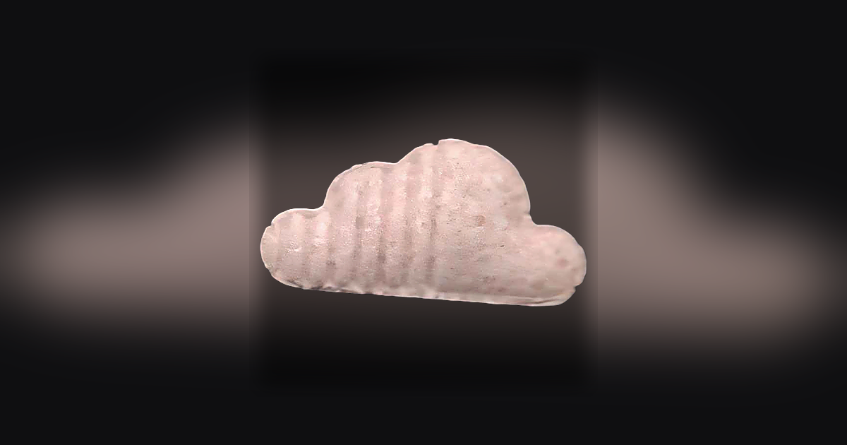 Soundcloud