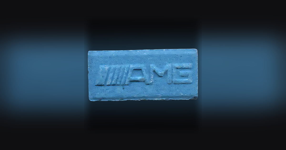 AMG