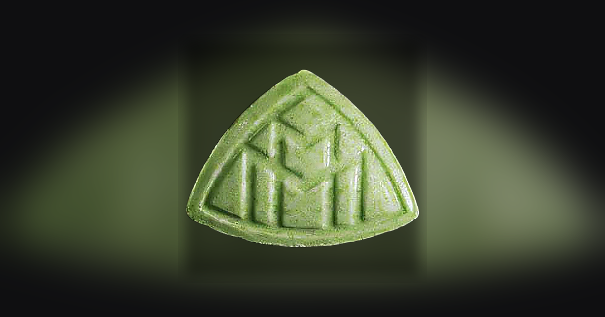 Maybach