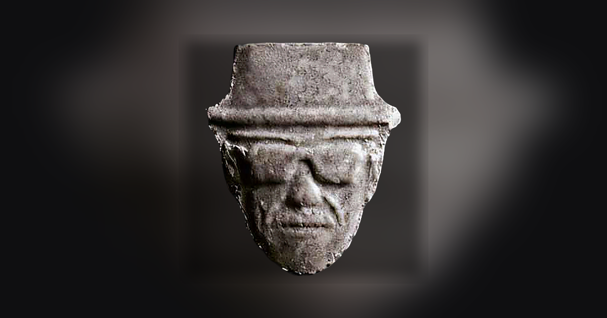 Heisenberg