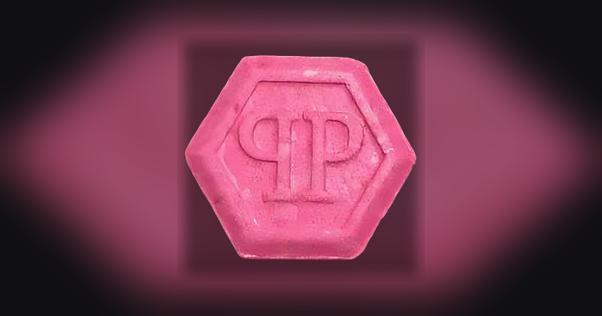 Philipp Plein