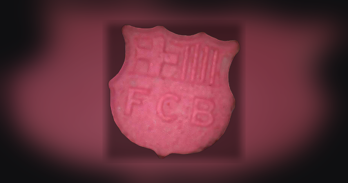 Barca