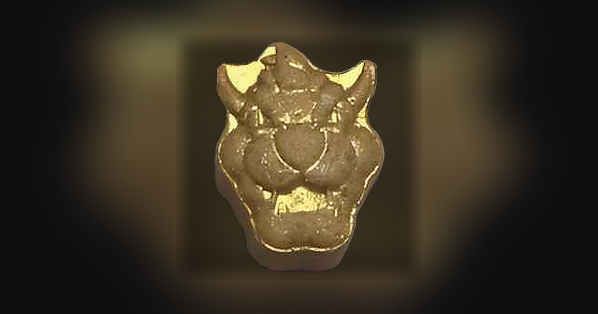Bowser