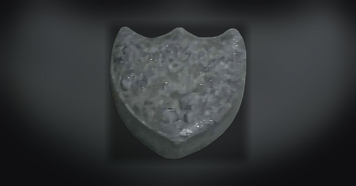 Dom Perignon