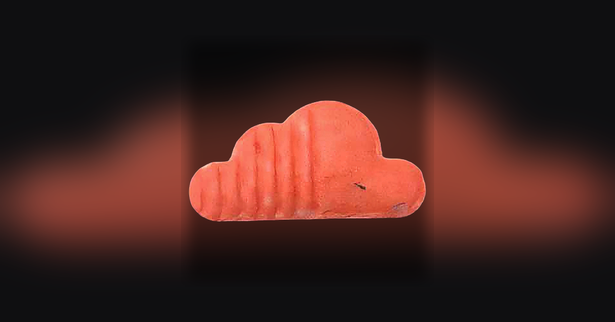 Soundcloud
