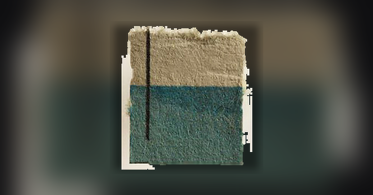 LSD (158ug); iso-LSD (87ug)