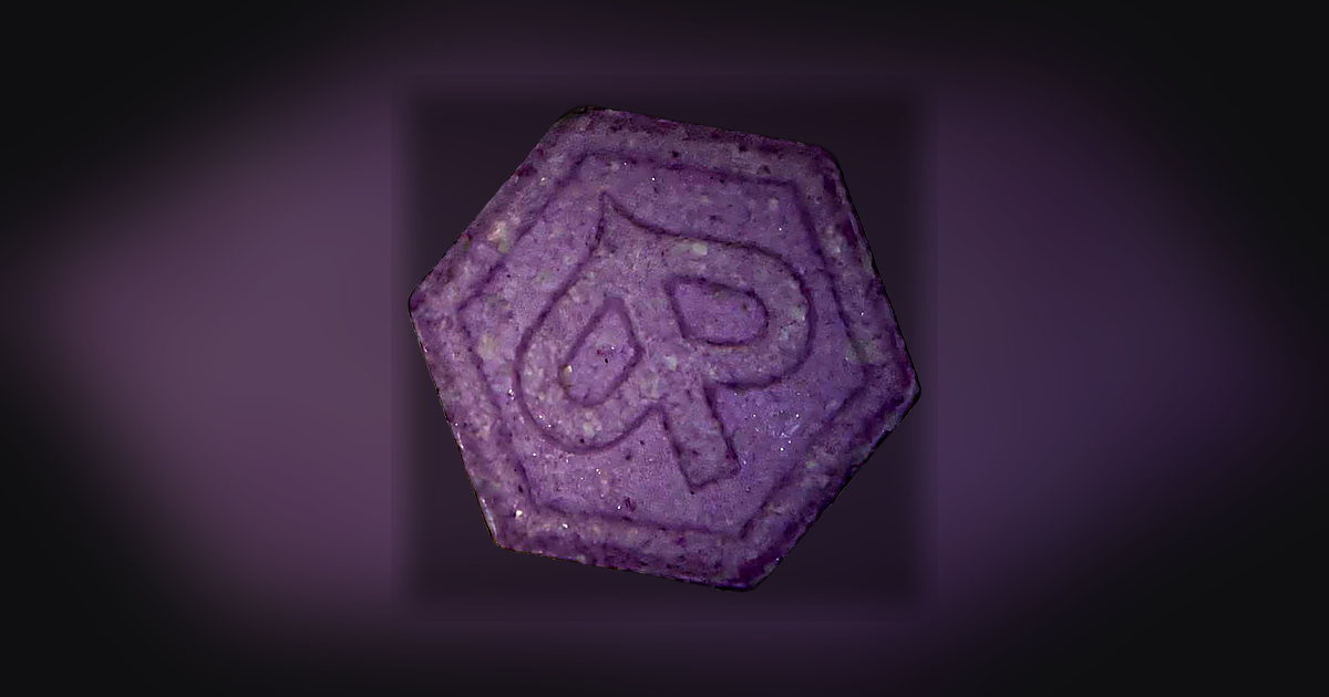 Piaggio