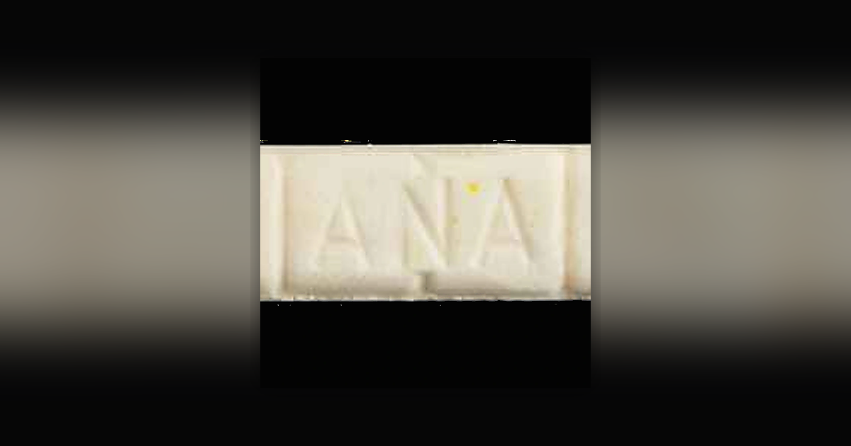 Xanax