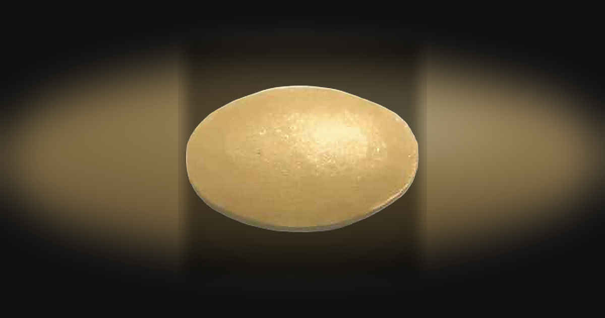 Tadalafilo (55mg)