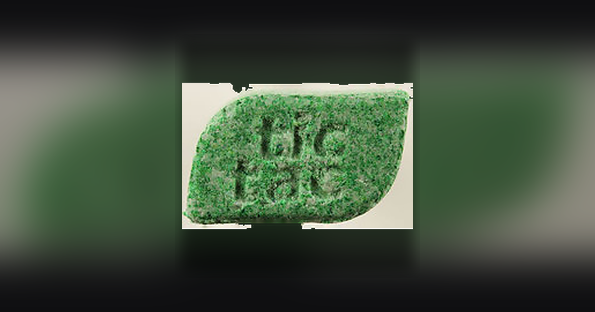 Tictac
