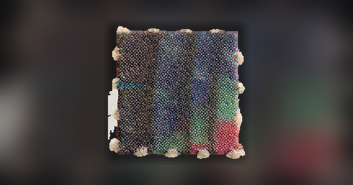 LSD (293ug); iso-LSD (156ug)