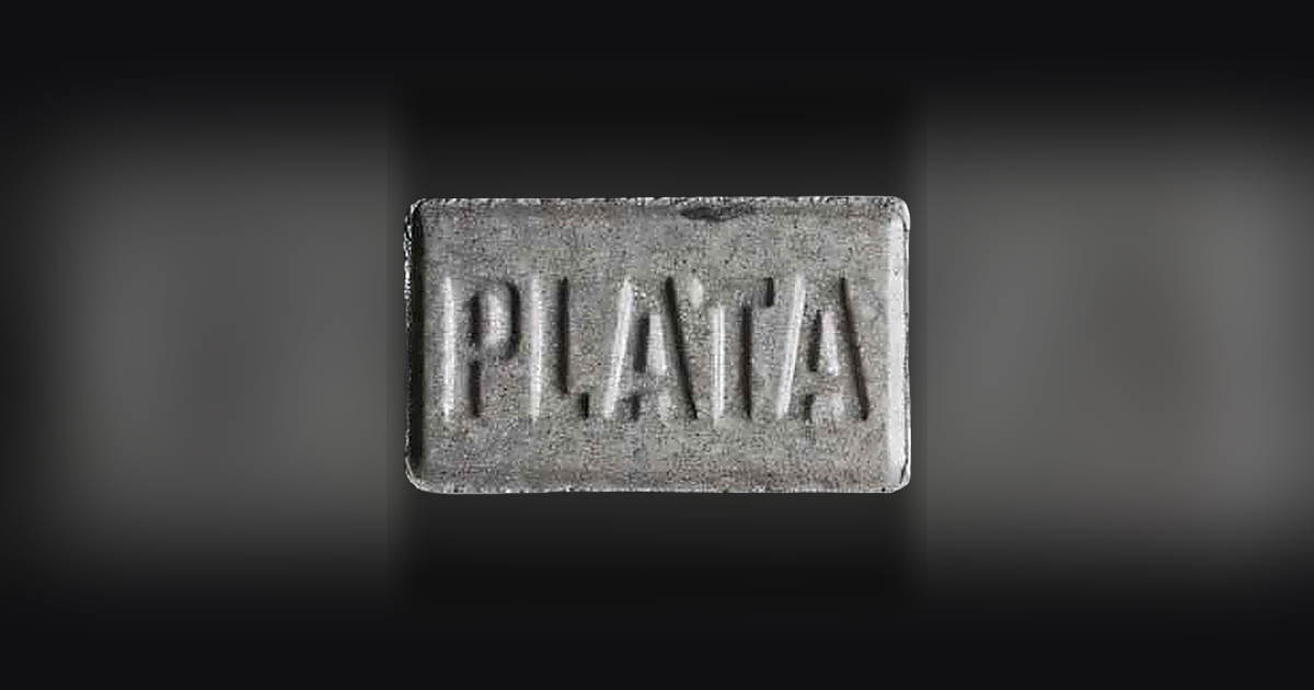 Plata_o_plomo