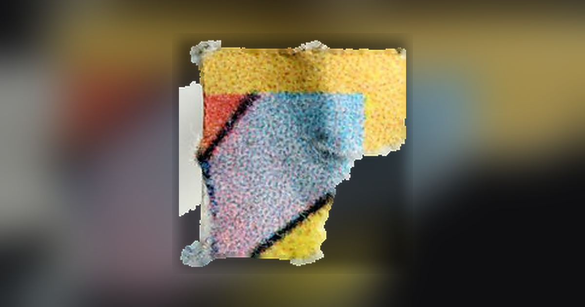 LSD (163ug); Natural Cannabinoids