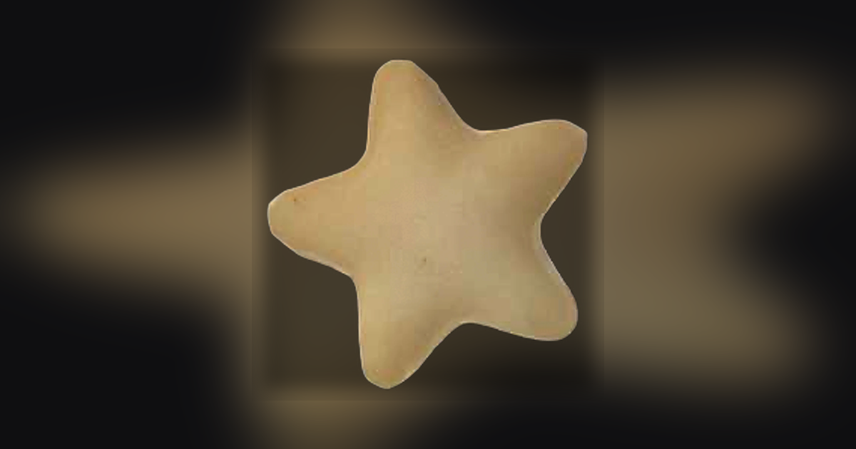 Estrella