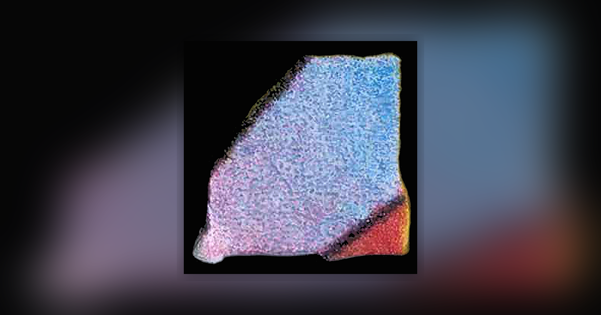 LSD (244ug); iso-LSD (1ug)