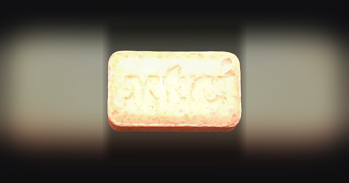 XTC