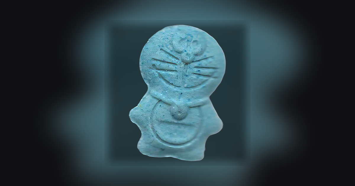 Doraimon