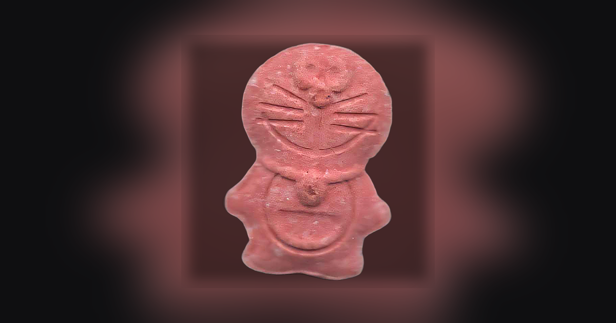 Doraimon