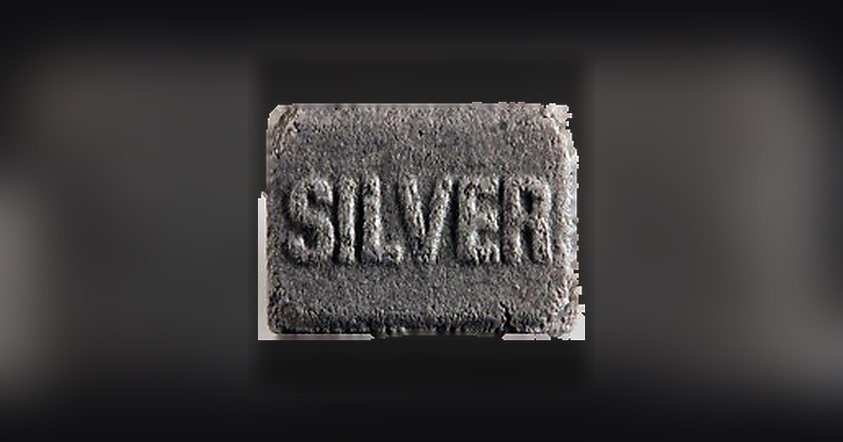 Silver_bullet