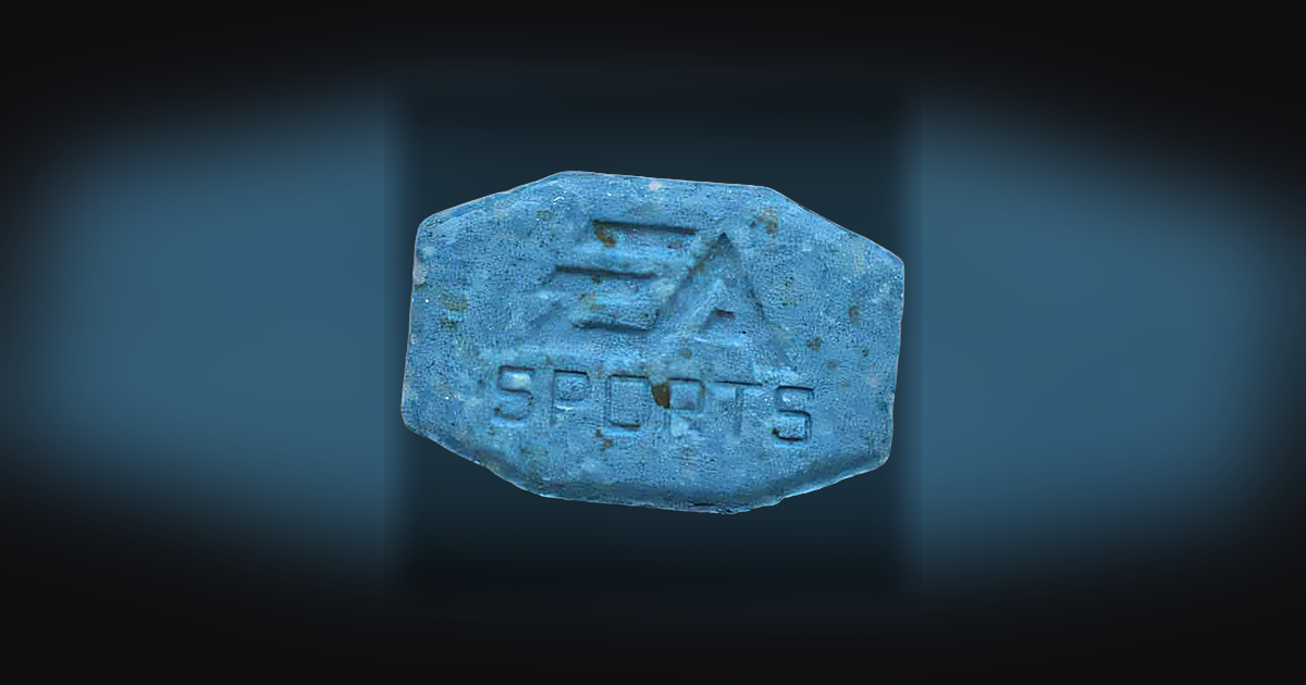 Ea Sports