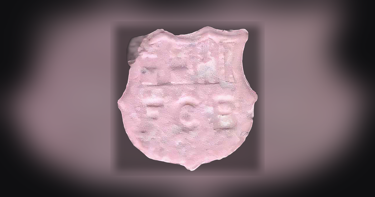 Barca