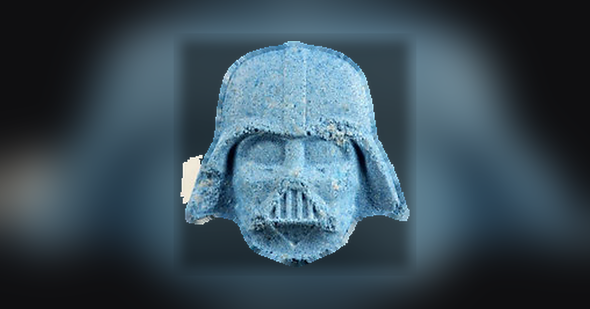 Darth_vader