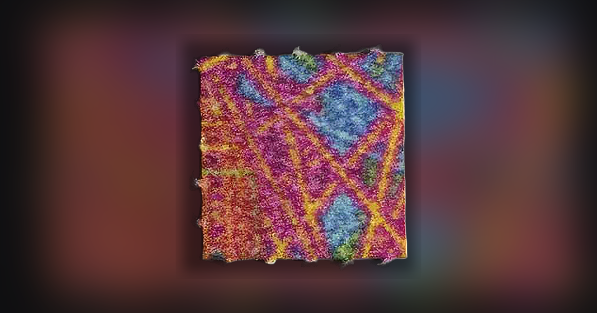 LSD (198ug)