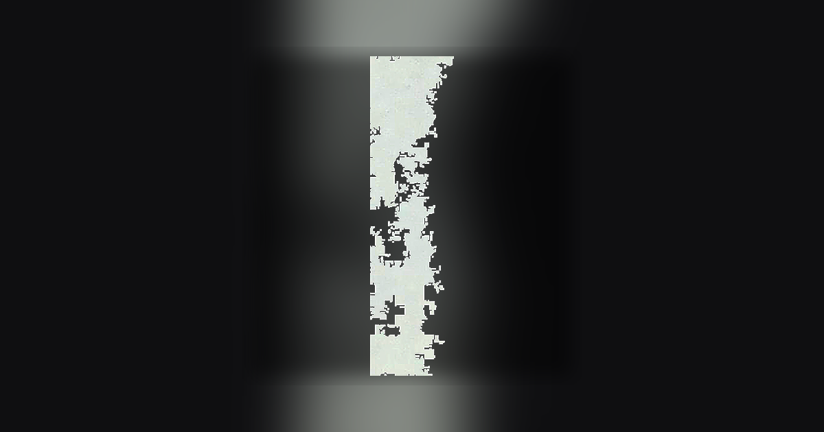 Dom Perignon