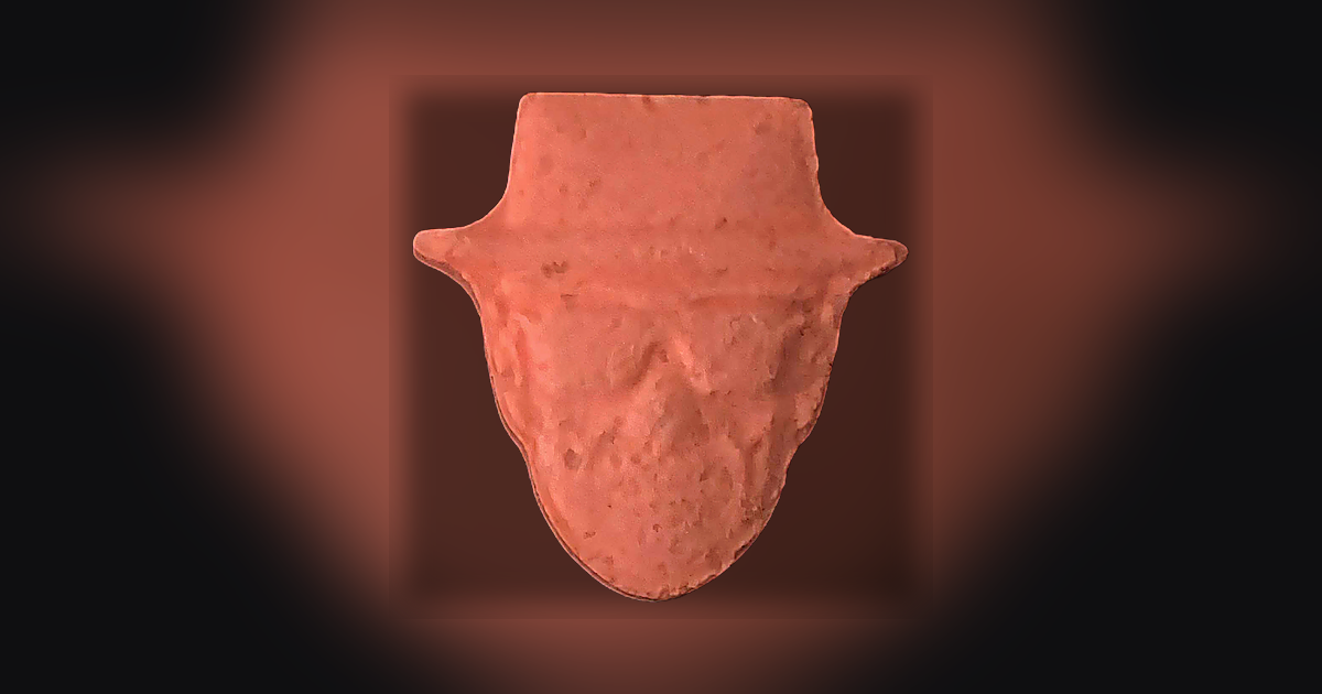 Heissenberg