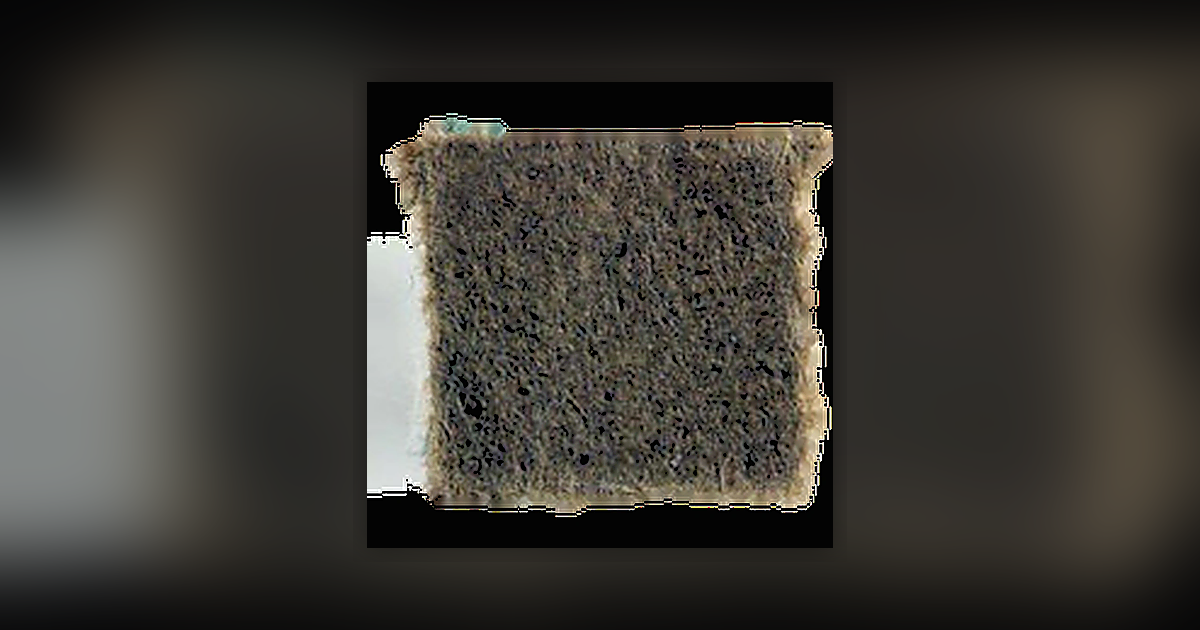 LSD (175ug); iso-LSD (74ug); MDMA (0.06mg)