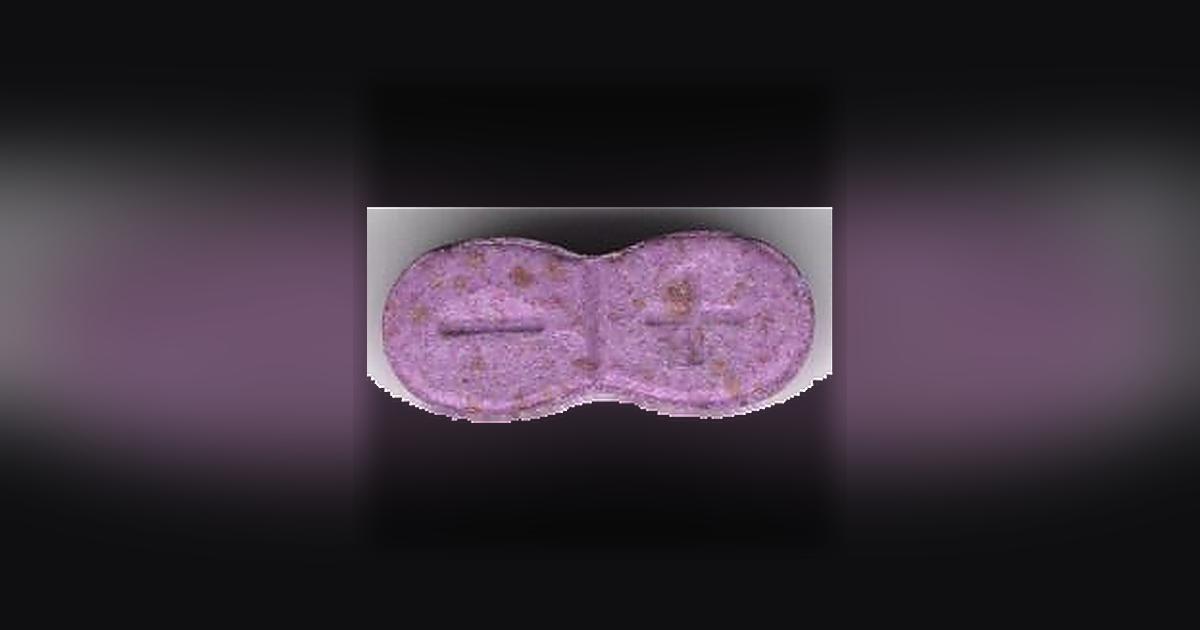 +