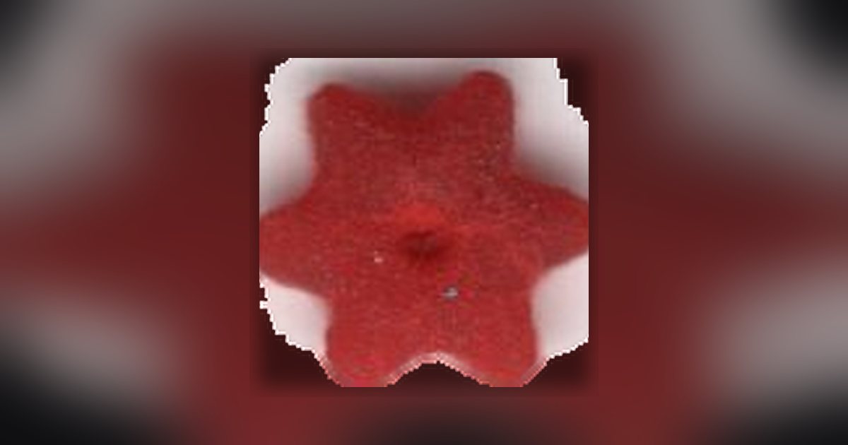 Estrella