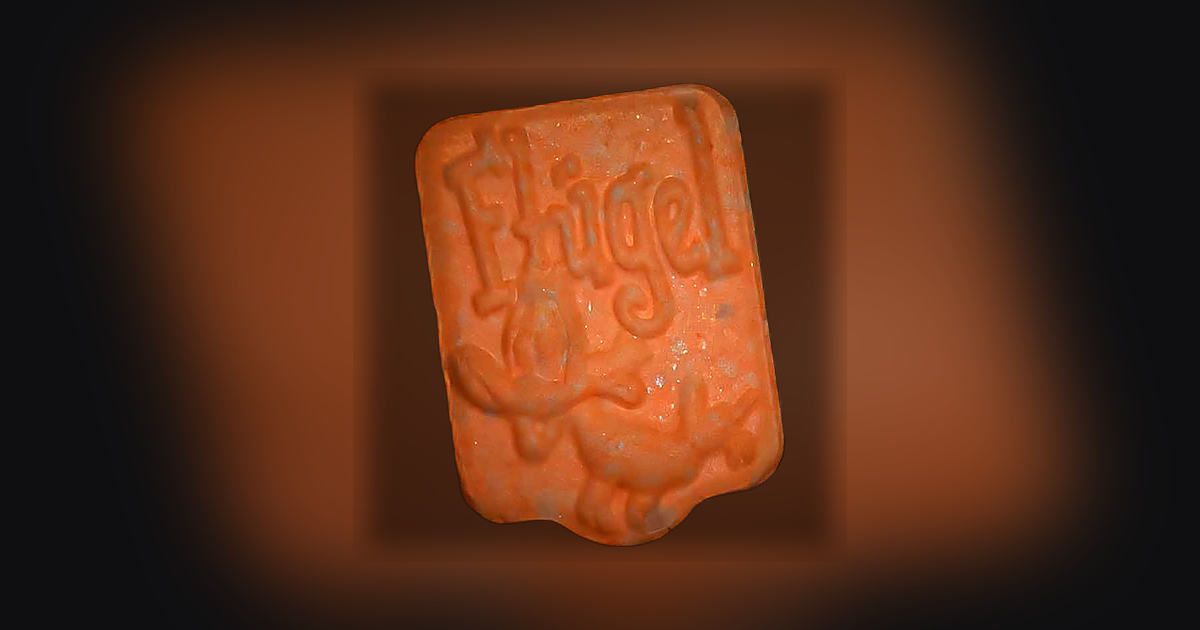 Flügel